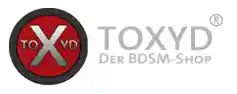 toxyd.de